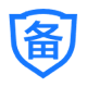 备案入库样品解读图标
